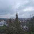 Webcam_20210418-100000