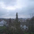 Webcam_20210418-101500