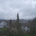 Webcam_20210418-103000