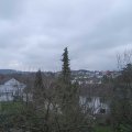 Webcam_20210418-110000