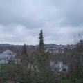 Webcam_20210418-111500