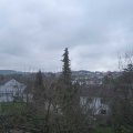 Webcam_20210418-113000