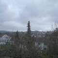 Webcam_20210418-114500