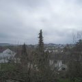 Webcam_20210418-121500