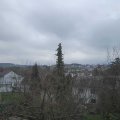 Webcam_20210418-123000