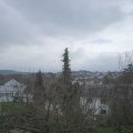 Webcam_20210418-124500