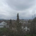 Webcam_20210418-131500