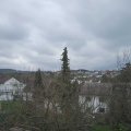 Webcam_20210418-134500