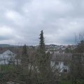 Webcam_20210418-141500