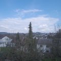 Webcam_20210418-160000