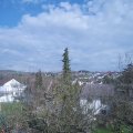 Webcam_20210418-161500
