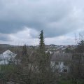 Webcam_20210418-170000