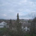 Webcam_20210418-173000