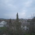 Webcam_20210418-174500