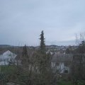 Webcam_20210418-180000