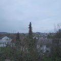 Webcam_20210418-181500