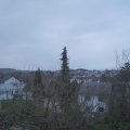 Webcam_20210418-183000