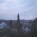 Webcam_20210418-184500