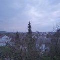 Webcam_20210418-190000
