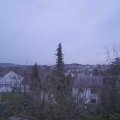 Webcam_20210418-191500