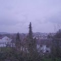 Webcam_20210418-193000