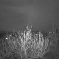 Webcam_20210418-200000