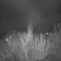 Webcam_20210418-203000