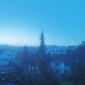 Webcam_20210419-050000
