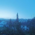 Webcam_20210419-051500