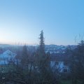 Webcam_20210419-053000