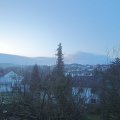 Webcam_20210419-054500
