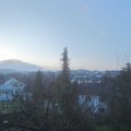 Webcam_20210419-060000