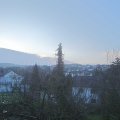Webcam_20210419-061500