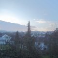 Webcam_20210419-063000