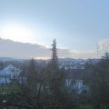 Webcam_20210419-064500