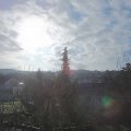 Webcam_20210419-073000