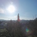 Webcam_20210419-074500