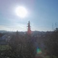 Webcam_20210419-080000