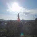 Webcam_20210419-081500