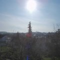Webcam_20210419-084500