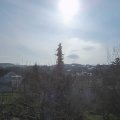 Webcam_20210419-090000