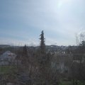 Webcam_20210419-100000