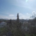 Webcam_20210419-101500