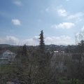 Webcam_20210419-104500