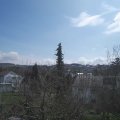 Webcam_20210419-110000