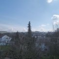Webcam_20210419-111500