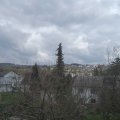 Webcam_20210419-120000