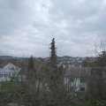 Webcam_20210419-124500