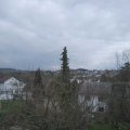 Webcam_20210419-133000