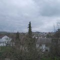 Webcam_20210419-134500